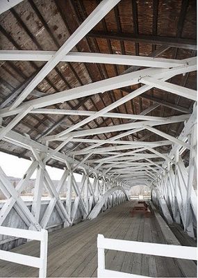 جودة  Customized Prefab Steel Structure Bridge Corridor Light Steel ISO9001 مصنع