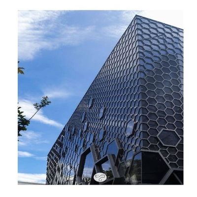 بناء الهيكل الصلب متعدد الطوابق الجاهزة للحريق ISO9001