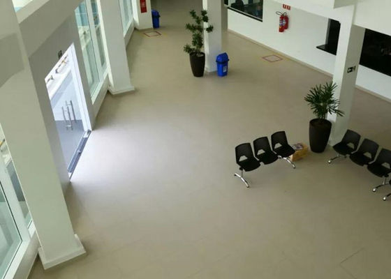 Q355 الصلب الإطار المباني التجارية قاعة معرض الهيكل الصلب يندبروف