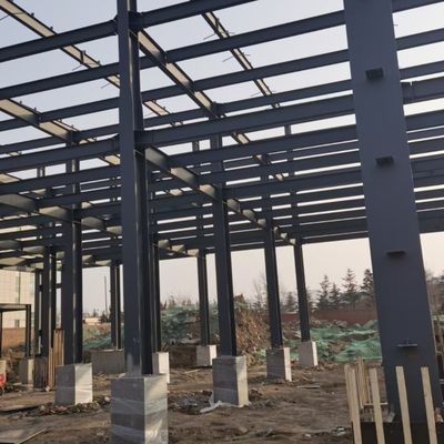 المعادن الصناعية الصلبية الخفيفة