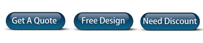 ورشة عمل الهيكل الصلب صناعة بناء H نوع العمود C نوع المدادة 2